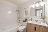 4109 Northgreen Court - Photo 30