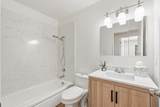 4109 Northgreen Court - Photo 31