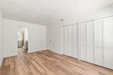 4109 Northgreen Court - Photo 39