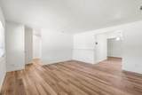 4109 Northgreen Court - Photo 6