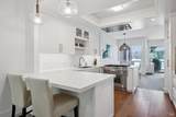309 Paradise Drive - Photo 10