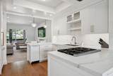 309 Paradise Drive - Photo 11
