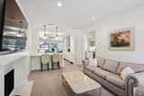 309 Paradise Drive - Photo 12