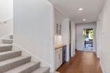 309 Paradise Drive - Photo 13
