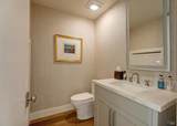 309 Paradise Drive - Photo 14