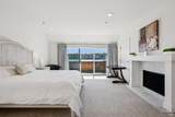 309 Paradise Drive - Photo 15