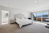 309 Paradise Drive - Photo 16