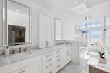 309 Paradise Drive - Photo 17