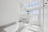 309 Paradise Drive - Photo 18
