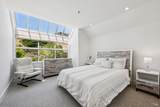 309 Paradise Drive - Photo 20
