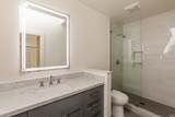 309 Paradise Drive - Photo 21
