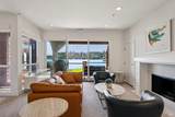 309 Paradise Drive - Photo 7