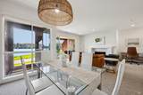 309 Paradise Drive - Photo 8