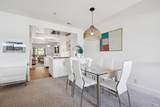 309 Paradise Drive - Photo 9
