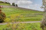 0 Eucalyptus Drive - Photo 4