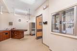 4867 Old Redwood Highway - Photo 11