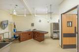 4867 Old Redwood Highway - Photo 12