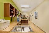 4867 Old Redwood Highway - Photo 17
