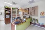 4867 Old Redwood Highway - Photo 6