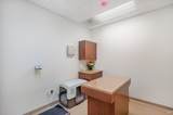 4867 Old Redwood Highway - Photo 9