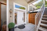 98 Harrison Avenue - Photo 39