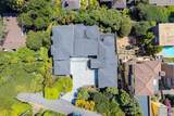 98 Harrison Avenue - Photo 40
