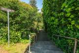 98 Harrison Avenue - Photo 41