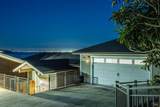 98 Harrison Avenue - Photo 42