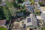 180 Barrio Way - Photo 80