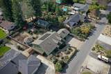 180 Barrio Way - Photo 81