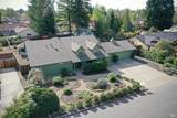 180 Barrio Way - Photo 82