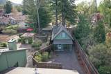 180 Barrio Way - Photo 83