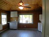 16352 5th Street - Photo 16