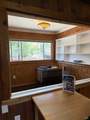 16352 5th Street - Photo 6