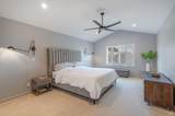 4414 Ballybunion Lane - Photo 10