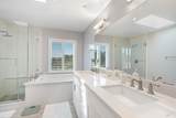 4414 Ballybunion Lane - Photo 11
