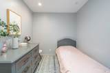 4414 Ballybunion Lane - Photo 12