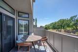 4414 Ballybunion Lane - Photo 15