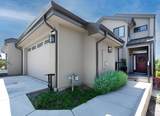 4414 Ballybunion Lane - Photo 16