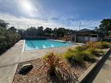4414 Ballybunion Lane - Photo 17