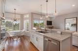 4414 Ballybunion Lane - Photo 3