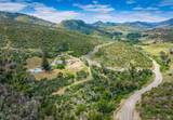 3955 Highway 128 Highway - Photo 50
