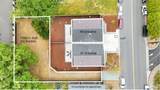47 Ursuline Road - Photo 1