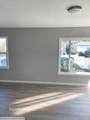 1507 Oscar Street - Photo 10