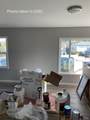 1507 Oscar Street - Photo 11