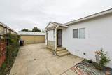 1507 Oscar Street - Photo 14