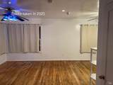 1507 Oscar Street - Photo 15