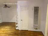 1507 Oscar Street - Photo 16