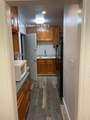 1507 Oscar Street - Photo 17