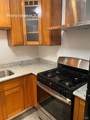 1507 Oscar Street - Photo 18